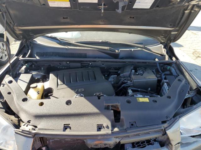 Photo 7 from auction – 2010 TOYOTA RAV4 with VIN 2T3JK4DV7AW029567