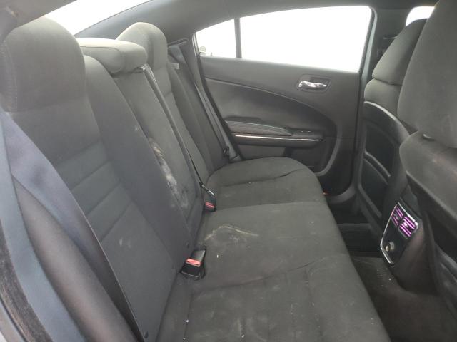 Photo 6 from auction – 2013 DODGE CHARGER SE with VIN 2C3CDXBG8DH705509