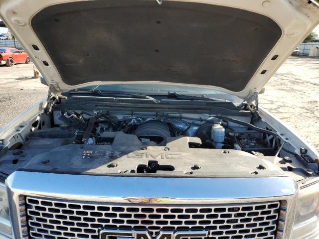Photo 7 from auction – 2014 GMC SIERRA C15 with VIN 3GTP1WEC3EG541337