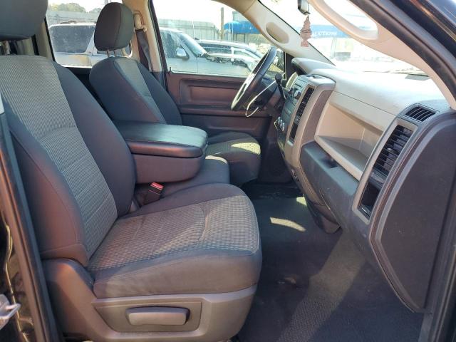 Photo 5 from auction – 2011 DODGE RAM 1500 with VIN 1D7RB1GP5BS663832