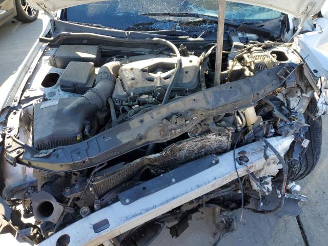 Photo 7 from auction – 2012 HYUNDAI GENESIS 3. with VIN KMHGC4DD5CU208393