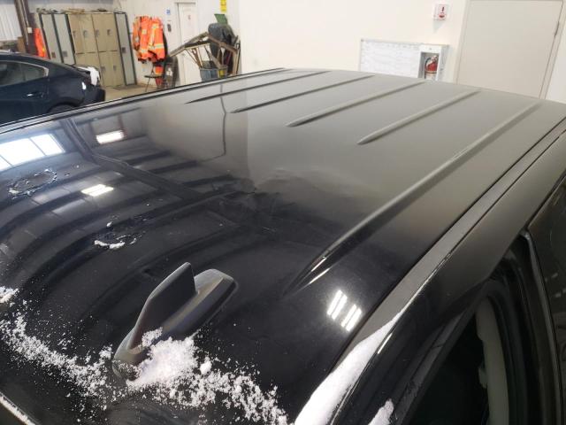 Photo 9 from auction – 2015 CHEVROLET SILVERADO with VIN 3GCUKREC1FG514866