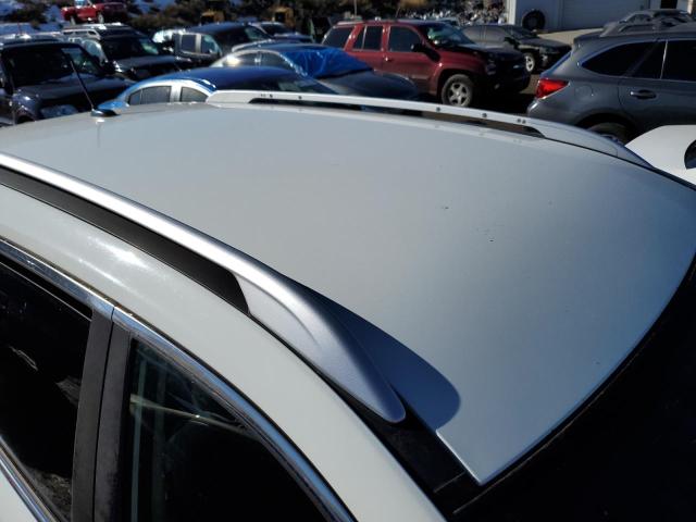 Photo 9 from auction – 2016 NISSAN ROGUE S with VIN KNMAT2MV9GP692774
