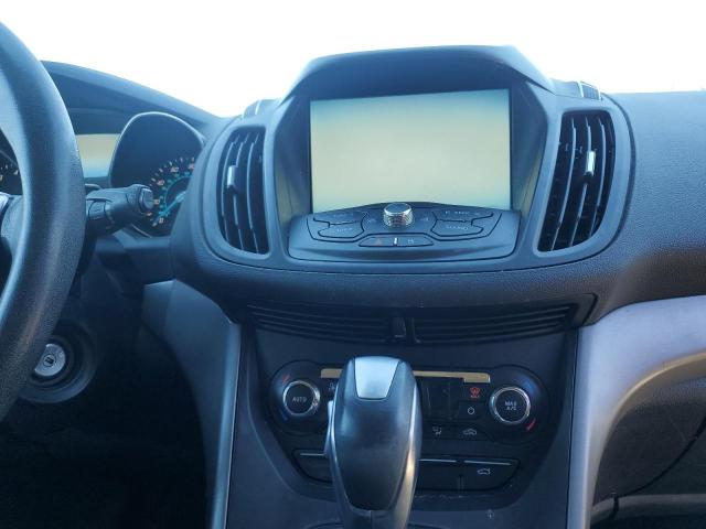 Photo 9 from auction – 2014 FORD ESCAPE SE with VIN 1FMCU0GX4EUD51462