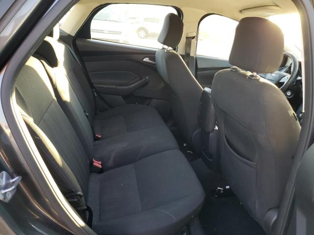 Photo 6 from auction – 2015 FORD FOCUS SE with VIN 1FADP3K27FL275908