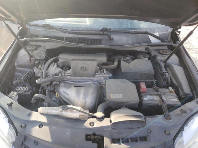 صورة رقم 7 من المزاد - 2016 TOYOTA CAMRY LE مع VIN 4T4BF1FK5GR577651