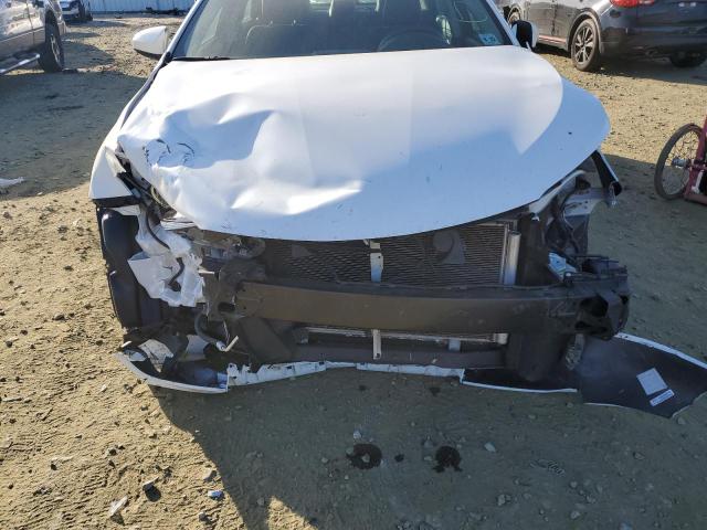 Photo 9 from auction – 2017 TOYOTA CAMRY LE with VIN 4T1BF1FK0HU412778