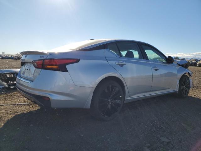 Photo 3 from auction – 2020 NISSAN ALTIMA SR with VIN 1N4BL4CV8LC265756