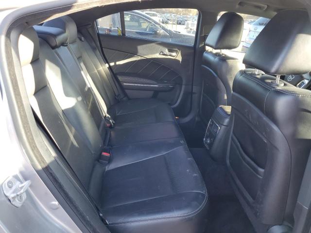 Photo 6 from auction – 2013 DODGE CHARGER R/ with VIN 2C3CDXDT9DH687435