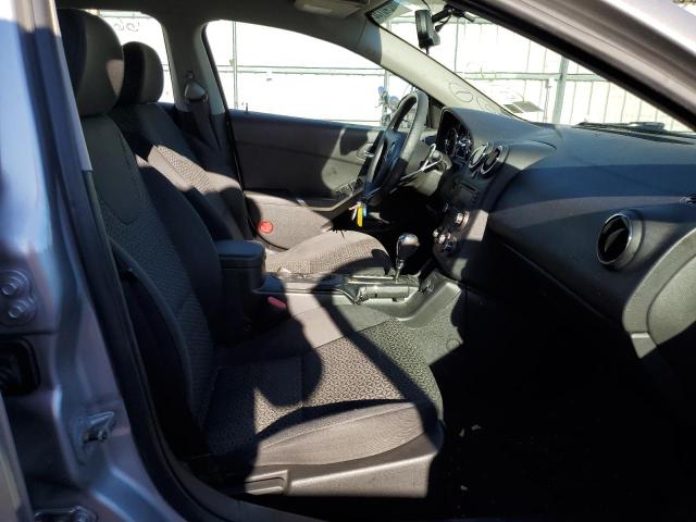Photo 5 from auction – 2008 PONTIAC G6 VALUE L with VIN 1G2ZF57B284245224