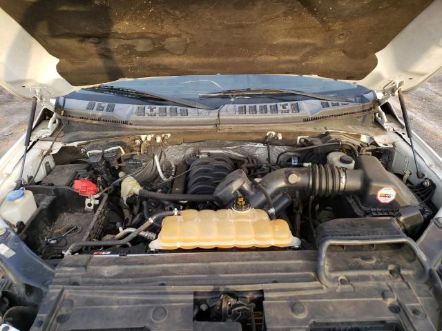 Photo 7 from auction – 2015 FORD F150 SUPER with VIN 1FTEW1EF1FFC85742