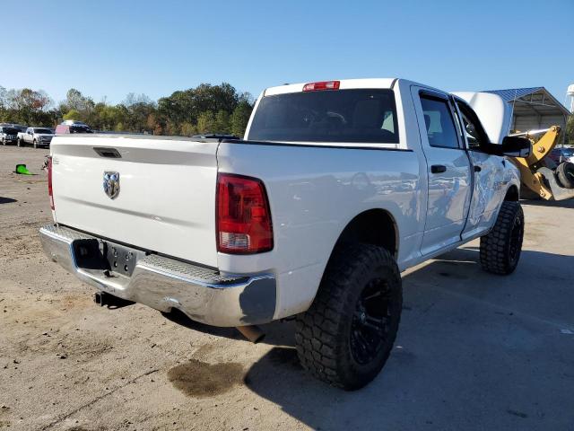 Photo 4 from auction – 2014 RAM 1500 ST with VIN 1C6RR6KM1ES324769