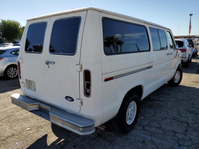 Фото 4 с аукциона – 1983 FORD ECONOLINE с VIN 1FTDE15G6DHA93256