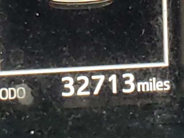 Photo 8 from auction – 2016 TOYOTA HIGHLANDER with VIN 5TDDKRFH5GS344721