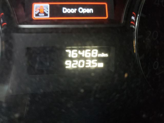 Photo 8 from auction – 2015 NISSAN ALTIMA 2.5 with VIN 1N4AL3AP3FN879097