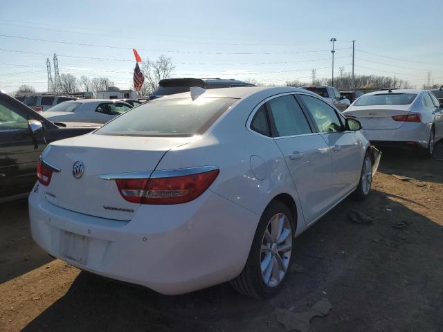 Photo 4 from auction – 2015 BUICK VERANO CON with VIN 1G4PR5SK0F4126100