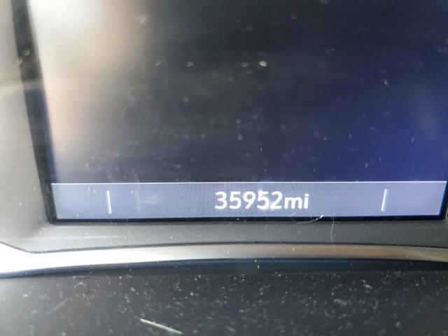 Photo 8 from auction – 2020 GMC ACADIA SLT with VIN 1GKKNMLS1LZ209153