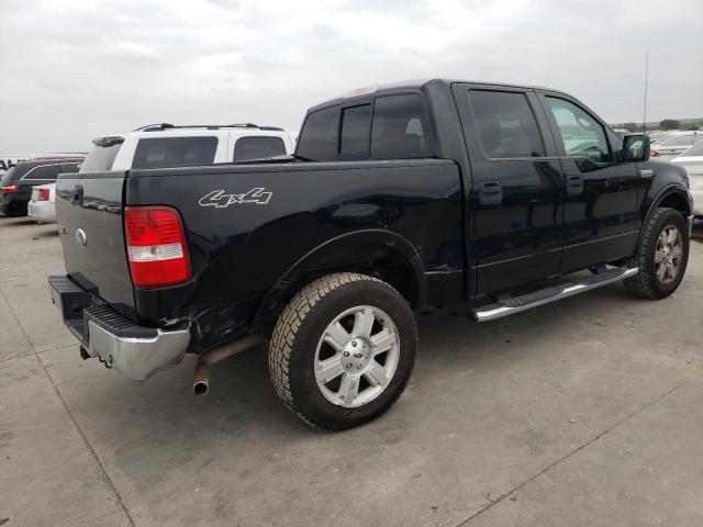 Photo 3 from auction – 2008 FORD F150 SUPER with VIN 1FTPW14V58FA61362