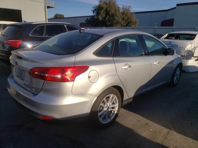 Photo 4 from auction – 2015 FORD FOCUS SE with VIN 1FADP3F20FL203930