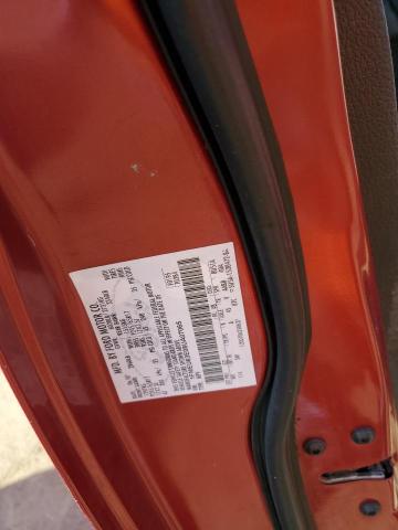 Photo 10 from auction – 2008 FORD EXPLORER X with VIN 1FMEU63E08UA07065