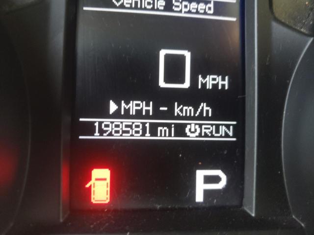 Photo 8 from auction – 2012 JEEP GRAND CHER with VIN 1C4RJFBG2CC278273