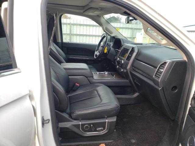 Photo 5 from auction – 2020 FORD EXPEDITION with VIN 1FMJU1MT4LEA29314