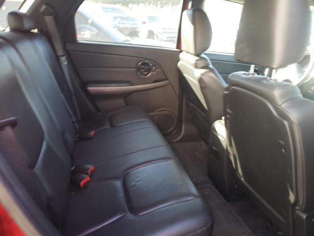 Photo 6 from auction – 2006 PONTIAC TORRENT with VIN 2CKDL73F266174758