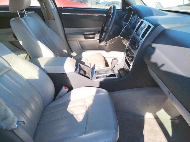 Photo 5 from auction – 2002 SUBARU FORESTER S with VIN JF1SF65682H704643
