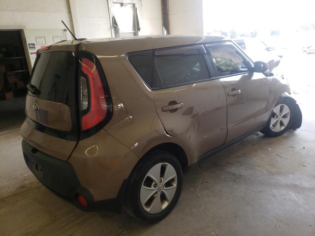 Photo 4 from auction – 2015 KIA SOUL with VIN KNDJN2A24F7191441