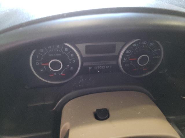 Photo 8 from auction – 2006 FORD EXPEDITION with VIN 1FMFU19546LA93904