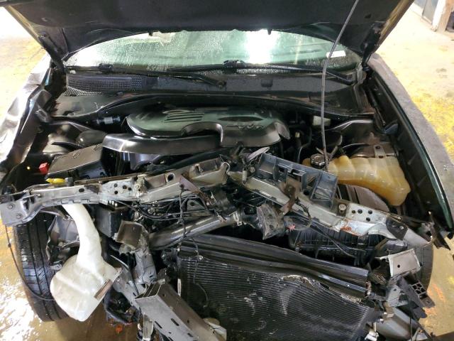 Photo 7 from auction – 2017 DODGE CHARGER SE with VIN 2C3CDXBGXHH655010