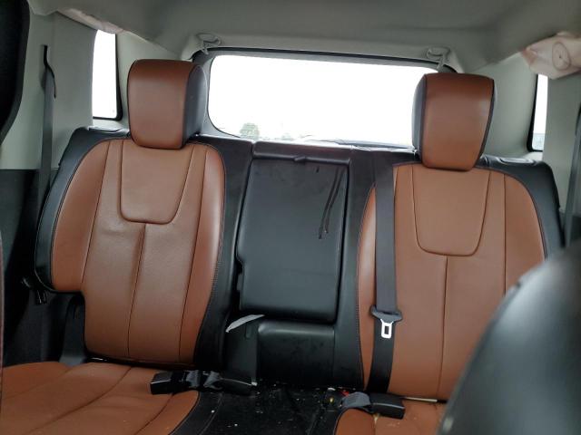 Photo 10 from auction – 2017 GMC TERRAIN SL with VIN 2GKALPEK3H6344864