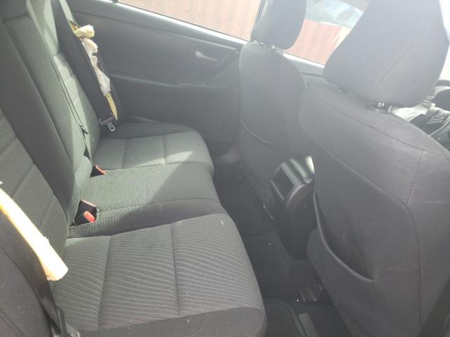 Photo 6 from auction – 2015 TOYOTA CAMRY LE with VIN 4T1BF1FK5FU970798