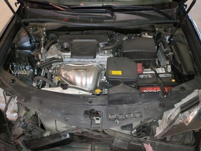 Photo 7 from auction – 2014 TOYOTA CAMRY L with VIN 4T1BF1FK9EU859069