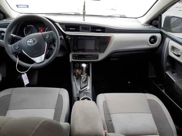 Photo 8 from auction – 2019 TOYOTA COROLLA L with VIN 2T1BURHE9KC214933