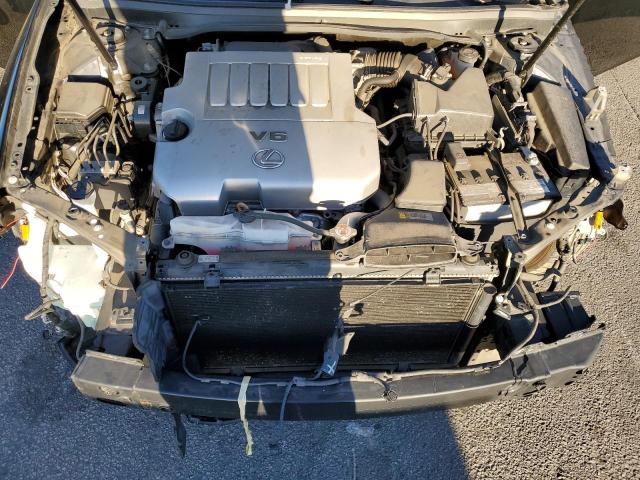 Photo 7 from auction – 2017 LEXUS ES 350 with VIN 58ABK1GG2HU070636