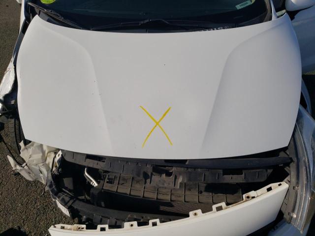Photo 7 from auction – 2016 KIA RIO LX with VIN KNADM4A35G6542074