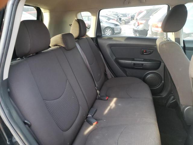 Photo 6 from auction – 2012 KIA SOUL with VIN KNDJT2A58C7443736
