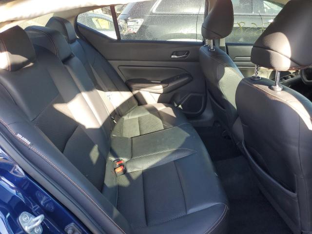 Photo 6 from auction – 2019 NISSAN ALTIMA SR with VIN 1N4BL4CW7KC177627