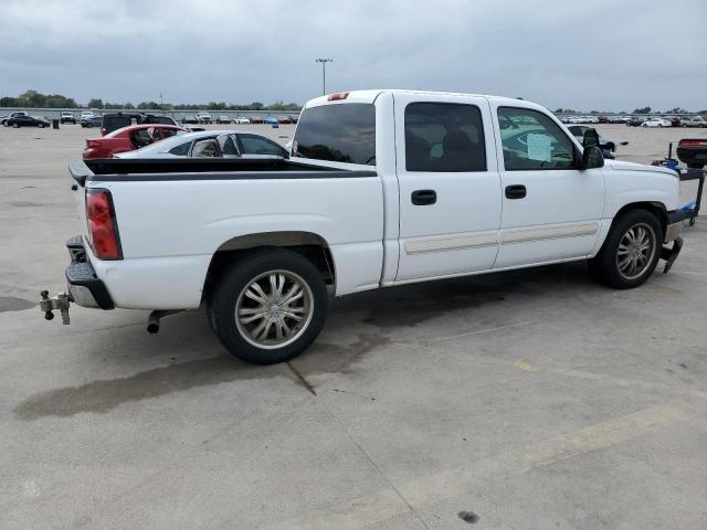 Zdjęcie 3 z aukcji – 2005 CHEVROLET SILVERADO z VIN 2GCEC13T051341614