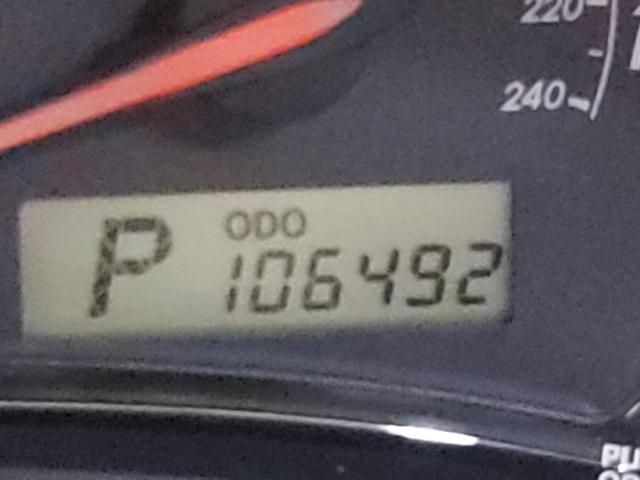 Photo 8 from auction – 2013 TOYOTA COROLLA BA with VIN 5YFBU4EE5DP161867
