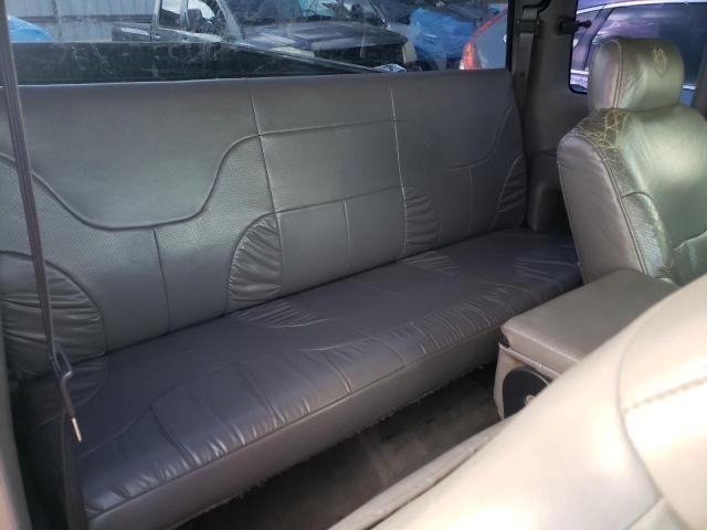 Photo 6 from auction – 1996 DODGE RAM 1500 with VIN 3B7HF13ZXTG143488