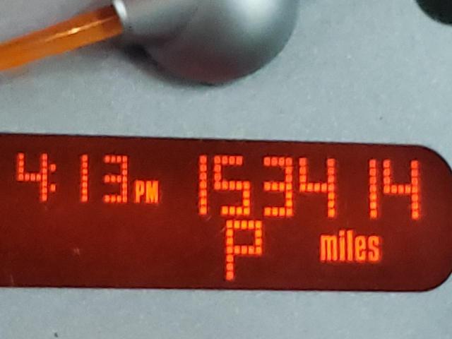 Photo 8 from auction – 2006 MINI COOPER with VIN WMWRC33516TJ78043