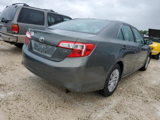 Photo 4 from auction – 2012 TOYOTA CAMRY BASE with VIN 4T4BF1FK0CR174946