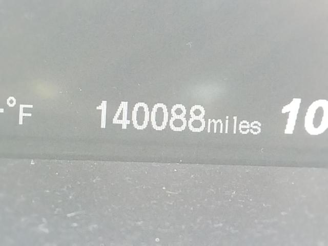 Photo 8 from auction – 2013 HONDA CIVIC EXL with VIN 19XFB2F91DE256327