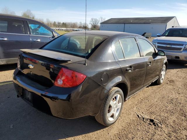 Photo 4 from auction – 2007 CHEVROLET COBALT LT with VIN 1G1AL55F077385768