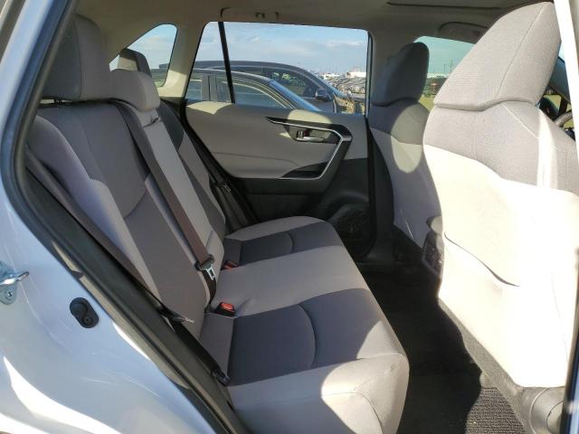صورة رقم 6 من المزاد - 2019 TOYOTA RAV4 XLE مع VIN JTMP1RFV6KD014449