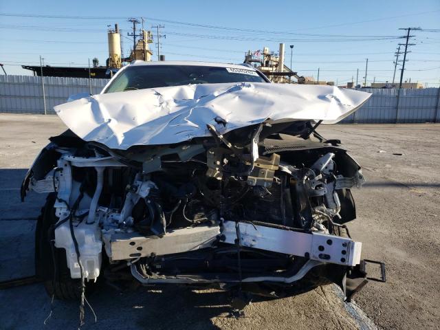 Photo 9 from auction – 2018 LEXUS RX 350 BAS with VIN 2T2ZZMCA2JC109443