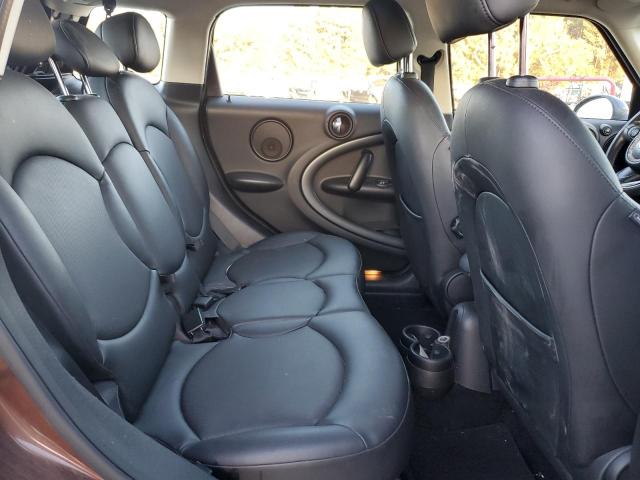 صورة رقم 6 من المزاد - 2014 MINI COOPER S C مع VIN WMWZC3C50EWP27101