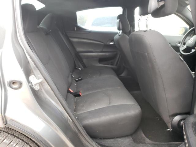 Photo 6 from auction – 2013 DODGE AVENGER SE with VIN 1C3CDZAB5DN657797